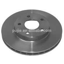 brake disc OEM No.14030413